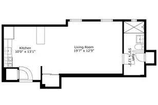 37-50 87th St, Jackson Heights, NY 11372 - Photo 1