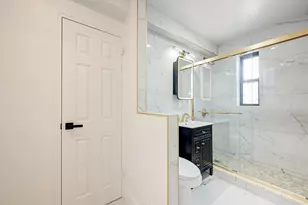 37-50 87th St, Jackson Heights, NY 11372 - Photo 10