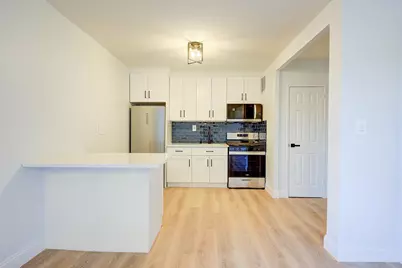 37-50 87th Street #5-C, Jackson Heights, NY 11372 - Photo 8