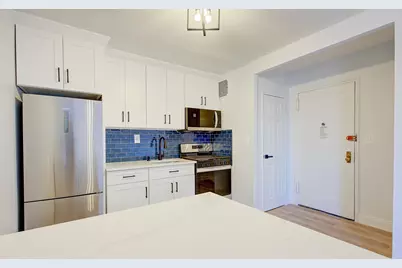 37-50 87th Street #5-C, Jackson Heights, NY 11372 - Photo 6