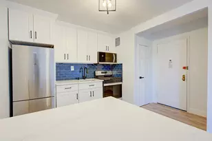 37-50 87th St, Jackson Heights, NY 11372 - Photo 6