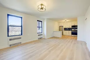 37-50 87th St, Jackson Heights, NY 11372 - Photo 2