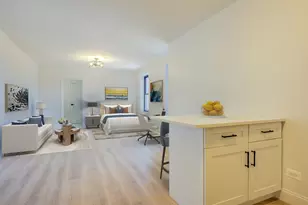 37-50 87th St, New York City, NY 11372 - Photo 1