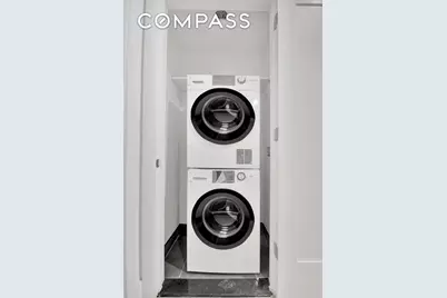 145 W 129th Street #6, New York, NY 10027 - Photo 12