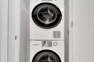 145 W 129th St, New York, NY 10027 - Photo 12