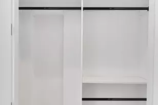 145 W 129th St, New York, NY 10027 - Photo 10