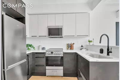 145 W 129th Street #6, New York, NY 10027 - Photo 6