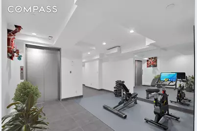 145 W 129th Street #6, New York, NY 10027 - Photo 14