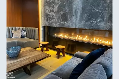 550 Vanderbilt Avenue #1416, New York City, NY 11238 - Photo 20