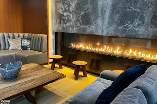 550 Vanderbilt Ave, New York City, NY 11238 - Photo 20