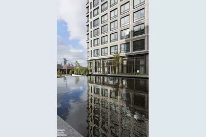 550 Vanderbilt Avenue #1416, New York City, NY 11238 - Photo 10