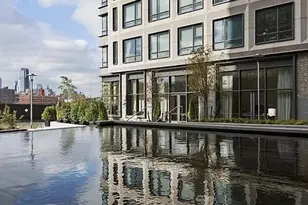 550 Vanderbilt Ave, New York City, NY 11238 - Photo 10