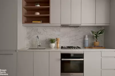 550 Vanderbilt Avenue #1416, New York City, NY 11238 - Photo 4