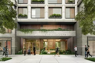 550 Vanderbilt Ave, New York City, NY 11238 - Photo 8