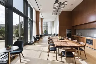 550 Vanderbilt Avenue #1416, New York City, NY 11238 - Photo 12