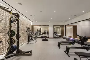 550 Vanderbilt Ave, New York City, NY 11238 - Photo 16