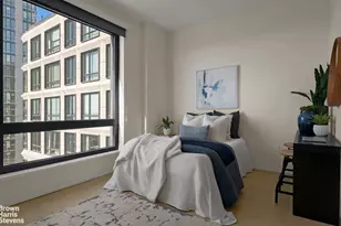 550 Vanderbilt Ave, New York City, NY 11238 - Photo 6