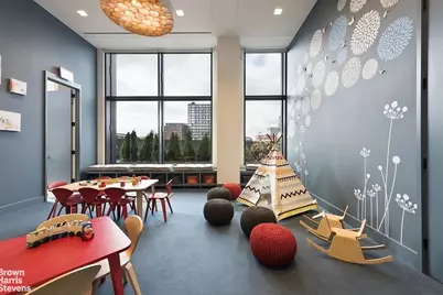 550 Vanderbilt Avenue #1416, New York City, NY 11238 - Photo 18