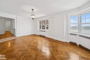 160 Cabrini Blvd, New York City, NY 10033 - Photo 4