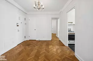 160 Cabrini Blvd, New York City, NY 10033 - Photo 6