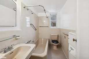 160 Cabrini Blvd, New York City, NY 10033 - Photo 10