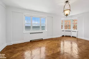 160 Cabrini Blvd, New York City, NY 10033 - Photo 1