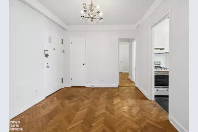 160 Cabrini Boulevard #127, New York, NY 10033 - Photo 6