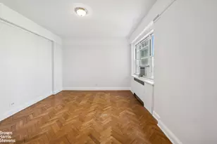 160 Cabrini Blvd, New York City, NY 10033 - Photo 8
