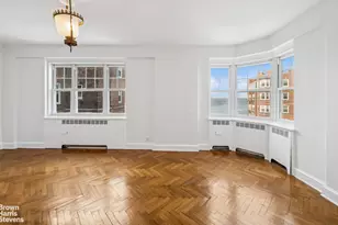 160 Cabrini Blvd, New York City, NY 10033 - Photo 2