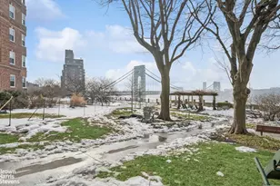 160 Cabrini Blvd, New York, NY 10033 - Photo 12