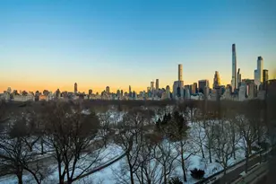 115 Central Prk W, New York City, NY 10023 - Photo 8