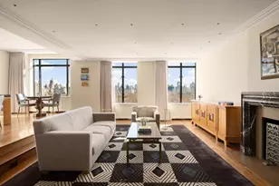 115 Central Prk W, New York City, NY 10023 - Photo 4