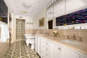 115 Central Prk W, New York City, NY 10023 - Photo 22