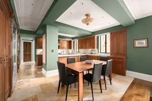 115 Central Prk W, New York City, NY 10023 - Photo 14