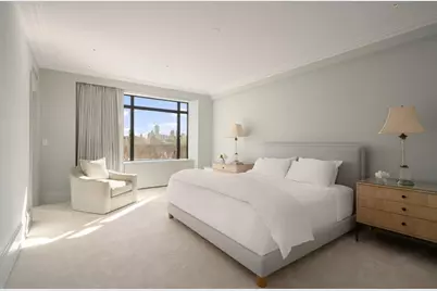 115 Central Park W #10D, New York City, NY 10023 - Photo 16