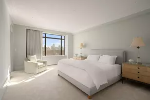 115 Central Prk W, New York City, NY 10023 - Photo 16