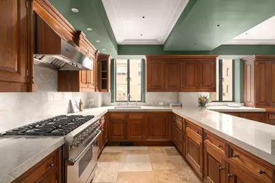 115 Central Park W #10D, New York City, NY 10023 - Photo 12