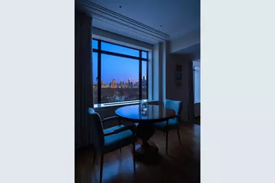 115 Central Park W #10D, New York City, NY 10023 - Photo 10