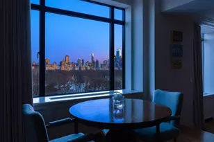 115 Central Prk W, New York City, NY 10023 - Photo 10