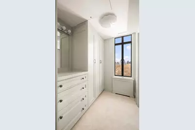 115 Central Park W #10D, New York City, NY 10023 - Photo 20