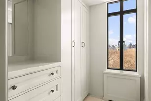 115 Central Prk W, New York City, NY 10023 - Photo 20