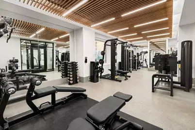 115 Central Park W #10D, New York City, NY 10023 - Photo 26