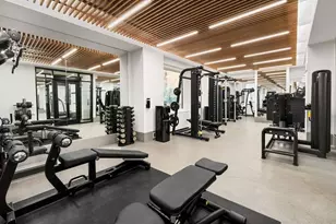 115 Central Prk W, New York City, NY 10023 - Photo 26