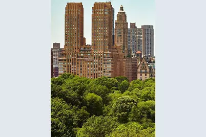 115 Central Park W #10D, New York City, NY 10023 - Photo 30