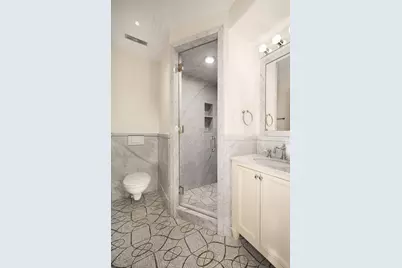 115 Central Park W #10D, New York City, NY 10023 - Photo 24