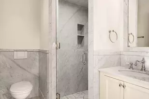 115 Central Prk W, New York City, NY 10023 - Photo 24