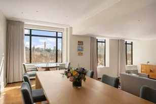 115 Central Prk W, New York City, NY 10023 - Photo 6