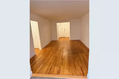 3500 Snyder Avenue #4V, New York City, NY 11203 - Photo 4