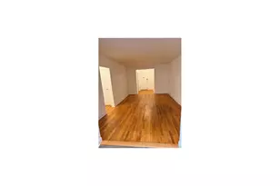 3500 Snyder Ave, Brooklyn, NY 11203 - Photo 4