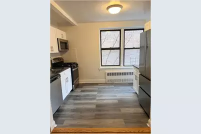3500 Snyder Avenue #4V, New York City, NY 11203 - Photo 2
